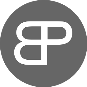 BPDesigneering