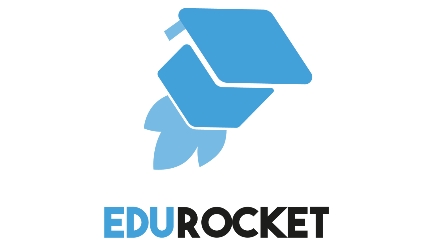 Edurocket