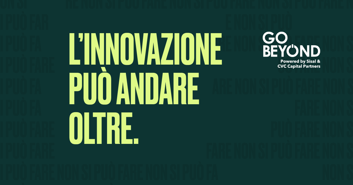 Tecnologia Lumbertone
